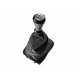 PEUGEOT 206 '98-'08 ΧΡΩΜΙΟ ΠΟΜΟΛΟ & ΦΟΥΣΚΑ ΛΕΒΙΕ ΤΑΧΥΤΗΤΩΝ ΜΕ ΕΣΩΤΕΡΙΚΟ ΠΛΑΙΣΙΟ, 5 ΤΑΧΥΤΗΤΕΣ PEUGEOT 206 '98-'08 ΧΡΩΜΙΟ ΠΟΜΟΛΟ & ΦΟΥΣΚΑ ΛΕΒΙΕ ΤΑΧΥΤΗΤΩΝ ΜΕ ΕΣΩΤΕΡΙΚΟ ΠΛΑΙΣΙΟ, 5 ΤΑΧΥΤΗΤΕΣ