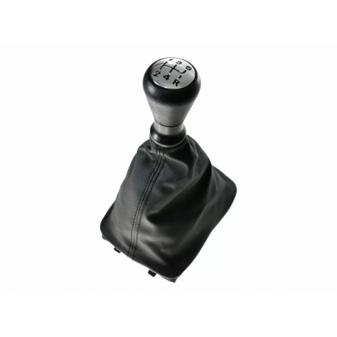 PEUGEOT 206 '98-'08 ΧΡΩΜΙΟ ΠΟΜΟΛΟ & ΦΟΥΣΚΑ ΛΕΒΙΕ ΤΑΧΥΤΗΤΩΝ ΜΕ ΕΣΩΤΕΡΙΚΟ ΠΛΑΙΣΙΟ, 5 ΤΑΧΥΤΗΤΕΣ PEUGEOT 206 '98-'08 ΧΡΩΜΙΟ ΠΟΜΟΛΟ & ΦΟΥΣΚΑ ΛΕΒΙΕ ΤΑΧΥΤΗΤΩΝ ΜΕ ΕΣΩΤΕΡΙΚΟ ΠΛΑΙΣΙΟ, 5 ΤΑΧΥΤΗΤΕΣ