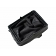 PEUGEOT 206 '98-'08 ΧΡΩΜΙΟ ΠΟΜΟΛΟ & ΦΟΥΣΚΑ ΛΕΒΙΕ ΤΑΧΥΤΗΤΩΝ ΜΕ ΕΣΩΤΕΡΙΚΟ ΠΛΑΙΣΙΟ, 5 ΤΑΧΥΤΗΤΕΣ PEUGEOT 206 '98-'08 ΧΡΩΜΙΟ ΠΟΜΟΛΟ & ΦΟΥΣΚΑ ΛΕΒΙΕ ΤΑΧΥΤΗΤΩΝ ΜΕ ΕΣΩΤΕΡΙΚΟ ΠΛΑΙΣΙΟ, 5 ΤΑΧΥΤΗΤΕΣ