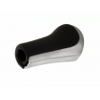 BMW E87/81/88/82 '04-'13, E46 '97-'04, E90/91/92/93 '08-'13, E39 '95-'03, E60/61 '03-'10, X1 E84 '09-'15, X3 F25 '10-'17 ΠΟΜΟΛΟ ΛΕΒΙΕ ΤΑΧΥΤΗΤΩΝ ΑΣΗΜΙ ΜΕ 6 ΤΑΧΤΗΤΕΣ BMW E87/81/88/82 '04-'13, E46 '97-'04, E90/91/92/93 '08-'13, E39 '95-'03, E60/61 '03-'10, X1 E84 '09-'15, X3 F25 '10-'17 ΠΟΜΟΛΟ ΛΕΒΙΕ ΤΑΧΥΤΗΤΩΝ ΑΣΗΜΙ ΜΕ 6 ΤΑΧΤΗΤΕΣ