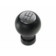 SUZUKI SWIFT '05-'10 & SX4 '06-'13 ΠΟΜΟΛΟ ΛΕΒΙΕ ΤΑΧΥΤΗΤΩΝ ΜΕ ΒΑΣΗ ΤΥΠΟΥ "Τ", ΧΡΩΜΙΟ ΜΕ ΜΑΥΡΑ ΓΡΑΜΜΑΤΑ SUZUKI SWIFT '05-'10 & SX4 '06-'13 ΠΟΜΟΛΟ ΛΕΒΙΕ ΤΑΧΥΤΗΤΩΝ ΜΕ ΒΑΣΗ ΤΥΠΟΥ "Τ", ΧΡΩΜΙΟ ΜΕ ΜΑΥΡΑ ΓΡΑΜΜΑΤΑ