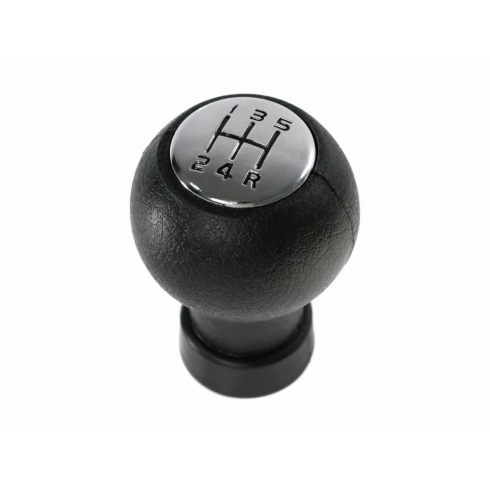SUZUKI SWIFT '05-'10 & SX4 '06-'13 ΠΟΜΟΛΟ ΛΕΒΙΕ ΤΑΧΥΤΗΤΩΝ ΜΕ ΒΑΣΗ ΤΥΠΟΥ "Τ", ΧΡΩΜΙΟ ΜΕ ΜΑΥΡΑ ΓΡΑΜΜΑΤΑ SUZUKI SWIFT '05-'10 & SX4 '06-'13 ΠΟΜΟΛΟ ΛΕΒΙΕ ΤΑΧΥΤΗΤΩΝ ΜΕ ΒΑΣΗ ΤΥΠΟΥ "Τ", ΧΡΩΜΙΟ ΜΕ ΜΑΥΡΑ ΓΡΑΜΜΑΤΑ
