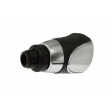 FORD FOCUS '08-'11 ΠΟΜΟΛΟ ΛΕΒΙΕ ΤΑΧΥΤΗΤΩΝ 5 ΤΑΧΥΤΗΤΕΣ - ΑΣΗΜΙ