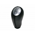 RENAULT CLIO III/ MEGANE II/ KANGOO II/ LOGAN/ SANDERO ΠΟΜΟΛΟ ΛΕΒΙΕ ΤΑΧΥΤΗΤΩΝ,5 ΤΑΧΥΤΗΤΕΣ, ΑΣΗΜΙ, ΔΕΡΜΑ RENAULT CLIO III/ MEGANE II/ KANGOO II/ LOGAN/ SANDERO ΠΟΜΟΛΟ ΛΕΒΙΕ ΤΑΧΥΤΗΤΩΝ,5 ΤΑΧΥΤΗΤΕΣ, ΑΣΗΜΙ, ΔΕΡΜΑ