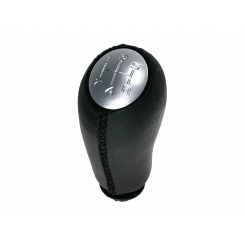 RENAULT CLIO III/ MEGANE II/ KANGOO II/ LOGAN/ SANDERO ΠΟΜΟΛΟ ΛΕΒΙΕ ΤΑΧΥΤΗΤΩΝ,5 ΤΑΧΥΤΗΤΕΣ, ΑΣΗΜΙ, ΔΕΡΜΑ RENAULT CLIO III/ MEGANE II/ KANGOO II/ LOGAN/ SANDERO ΠΟΜΟΛΟ ΛΕΒΙΕ ΤΑΧΥΤΗΤΩΝ,5 ΤΑΧΥΤΗΤΕΣ, ΑΣΗΜΙ, ΔΕΡΜΑ