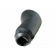 RENAULT CLIO III/ MEGANE II/ KANGOO II/ LOGAN/ SANDERO ΠΟΜΟΛΟ ΛΕΒΙΕ ΤΑΧΥΤΗΤΩΝ,5 ΤΑΧΥΤΗΤΕΣ, ΑΣΗΜΙ, ΔΕΡΜΑ RENAULT CLIO III/ MEGANE II/ KANGOO II/ LOGAN/ SANDERO ΠΟΜΟΛΟ ΛΕΒΙΕ ΤΑΧΥΤΗΤΩΝ,5 ΤΑΧΥΤΗΤΕΣ, ΑΣΗΜΙ, ΔΕΡΜΑ