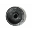 FIAT STILO '01-'06, ΠΟΜΟΛΟ ΛΕΒΙΕ ΤΑΧΥΤΗΤΩΝ, 6 ΤΑΧΥΤΗΤΕΣ, ΑΣΗΜΙ