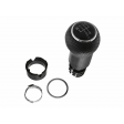 VW,SEAT,SKODA,AUDI, ΠΟΜΟΛΟ ΛΕΒΙΕ ΤΑΧΥΤΗΤΩΝ ΜΕ 5 ΤΑΧΥΤΗΤΕΣ, 20mm
