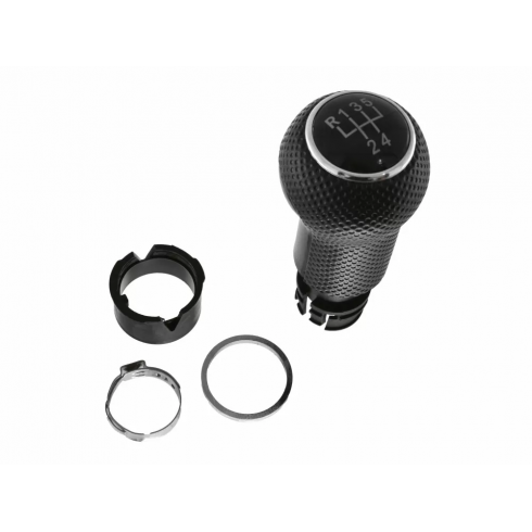 VW,SEAT,SKODA,AUDI, ΠΟΜΟΛΟ ΛΕΒΙΕ ΤΑΧΥΤΗΤΩΝ ΜΕ 5 ΤΑΧΥΤΗΤΕΣ, 20mm
