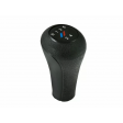 BMW E30/E36/E46 ΠΟΜΟΛΟ ΛΕΒΙΕ ΤΑΧΥΤΗΤΩΝ, ΠΛΑΣΤΙΚΟ, 5 ΤΑΧΥΤΗΤΕΣ - ΜΑΥΡΟ BMW E30/E36/E46 ΠΟΜΟΛΟ ΛΕΒΙΕ ΤΑΧΥΤΗΤΩΝ, ΠΛΑΣΤΙΚΟ, 5 ΤΑΧΥΤΗΤΕΣ - ΜΑΥΡΟ