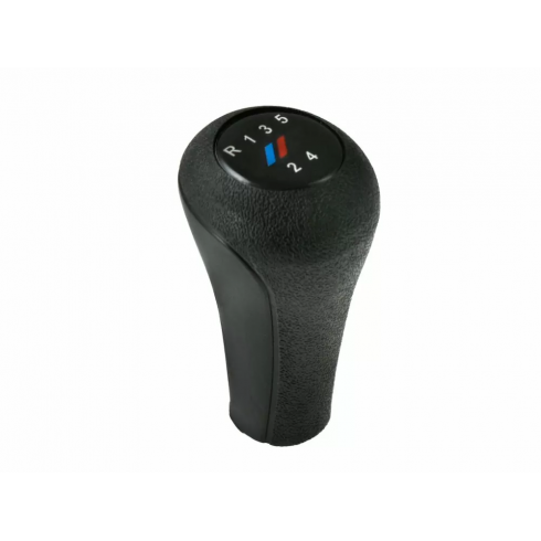 BMW E30/E36/E46 ΠΟΜΟΛΟ ΛΕΒΙΕ ΤΑΧΥΤΗΤΩΝ, ΠΛΑΣΤΙΚΟ, 5 ΤΑΧΥΤΗΤΕΣ - ΜΑΥΡΟ BMW E30/E36/E46 ΠΟΜΟΛΟ ΛΕΒΙΕ ΤΑΧΥΤΗΤΩΝ, ΠΛΑΣΤΙΚΟ, 5 ΤΑΧΥΤΗΤΕΣ - ΜΑΥΡΟ