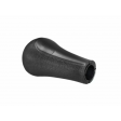 BMW E30/E36/E46 ΠΟΜΟΛΟ ΛΕΒΙΕ ΤΑΧΥΤΗΤΩΝ, ΠΛΑΣΤΙΚΟ, 5 ΤΑΧΥΤΗΤΕΣ - ΜΑΥΡΟ BMW E30/E36/E46 ΠΟΜΟΛΟ ΛΕΒΙΕ ΤΑΧΥΤΗΤΩΝ, ΠΛΑΣΤΙΚΟ, 5 ΤΑΧΥΤΗΤΕΣ - ΜΑΥΡΟ