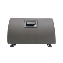 GLOVE BOXES