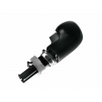 OPEL CORSA D '06-'15 ΠΟΜΟΛΟ ΛΕΒΙΕ ΤΑΧΥΤΗΤΩΝ, 5 ΤΑΧΥΤΗΤΕΣ ΜΕ ΚΟΥΜΠΙ ΟΠΙΣΘΕΝ OPEL CORSA D '06-'15 ΠΟΜΟΛΟ ΛΕΒΙΕ ΤΑΧΥΤΗΤΩΝ, 5 ΤΑΧΥΤΗΤΕΣ ΜΕ ΚΟΥΜΠΙ ΟΠΙΣΘΕΝ