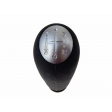 RENAULT CLIO III/ MEGANE II/ KANGOO II/ LOGAN/ SANDERO ΠΟΜΟΛΟ ΛΕΒΙΕ ΤΑΧΥΤΗΤΩΝ,5 ΤΑΧΥΤΗΤΕΣ, ΑΣΗΜΙ RENAULT CLIO III/ MEGANE II/ KANGOO II/ LOGAN/ SANDERO ΠΟΜΟΛΟ ΛΕΒΙΕ ΤΑΧΥΤΗΤΩΝ,5 ΤΑΧΥΤΗΤΕΣ, ΑΣΗΜΙ