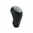 RENAULT CLIO III/ MEGANE II/ KANGOO II/ LOGAN/ SANDERO ΠΟΜΟΛΟ ΛΕΒΙΕ ΤΑΧΥΤΗΤΩΝ,5 ΤΑΧΥΤΗΤΕΣ, ΑΣΗΜΙ RENAULT CLIO III/ MEGANE II/ KANGOO II/ LOGAN/ SANDERO ΠΟΜΟΛΟ ΛΕΒΙΕ ΤΑΧΥΤΗΤΩΝ,5 ΤΑΧΥΤΗΤΕΣ, ΑΣΗΜΙ
