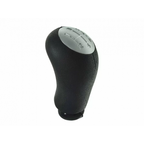 RENAULT CLIO III/ MEGANE II/ KANGOO II/ LOGAN/ SANDERO ΠΟΜΟΛΟ ΛΕΒΙΕ ΤΑΧΥΤΗΤΩΝ,5 ΤΑΧΥΤΗΤΕΣ, ΑΣΗΜΙ RENAULT CLIO III/ MEGANE II/ KANGOO II/ LOGAN/ SANDERO ΠΟΜΟΛΟ ΛΕΒΙΕ ΤΑΧΥΤΗΤΩΝ,5 ΤΑΧΥΤΗΤΕΣ, ΑΣΗΜΙ