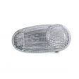 ALFA ROMEO, FIAT ΠΛΑΙΝΟ ΦΛΑΣ ΦΤΕΡΟΥ - ΛΕΥΚΟ, ΤΕΜΑΧΙΟ ALFA ROMEO, FIAT ΠΛΑΙΝΟ ΦΛΑΣ ΦΤΕΡΟΥ - ΛΕΥΚΟ, ΤΕΜΑΧΙΟ