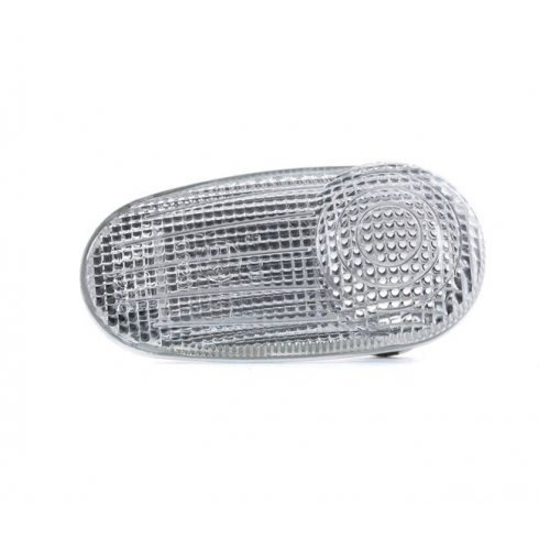 ALFA ROMEO, FIAT ΠΛΑΙΝΟ ΦΛΑΣ ΦΤΕΡΟΥ - ΛΕΥΚΟ, ΤΕΜΑΧΙΟ ALFA ROMEO, FIAT ΠΛΑΙΝΟ ΦΛΑΣ ΦΤΕΡΟΥ - ΛΕΥΚΟ, ΤΕΜΑΧΙΟ
