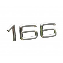 166