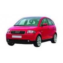A2 '00 -'05