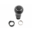 VW,SEAT,SKODA,AUDI, ΠΟΜΟΛΟ ΛΕΒΙΕ ΤΑΧΥΤΗΤΩΝ ΜΕ 6 ΤΑΧΥΤΗΤΕΣ, 20mm