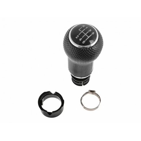 VW,SEAT,SKODA,AUDI, ΠΟΜΟΛΟ ΛΕΒΙΕ ΤΑΧΥΤΗΤΩΝ ΜΕ 6 ΤΑΧΥΤΗΤΕΣ, 20mm