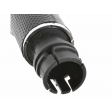 VW,SEAT,SKODA,AUDI, ΠΟΜΟΛΟ ΛΕΒΙΕ ΤΑΧΥΤΗΤΩΝ ΜΕ 5 ΤΑΧΥΤΗΤΕΣ, 20mm