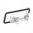AUDI A3 '03-'12 ΦΩΤΙΣΤΙΚΟ ΠΙΝΑΚΙΔΑΣ - ΑΡΙΣΤΕΡΟ