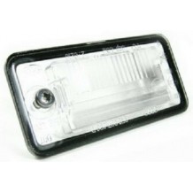 AUDI A3 '03-'12 ΦΩΤΙΣΤΙΚΟ ΠΙΝΑΚΙΔΑΣ - ΑΡΙΣΤΕΡΟ