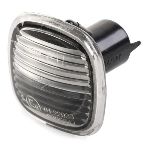 AUDI / SEAT / SKODA ΦΛΑΣ ΦΤΕΡΟΥ ΦΥΜΕ - ΤΕΜΑΧΙΟ AUDI / SEAT / SKODA ΦΛΑΣ ΦΤΕΡΟΥ ΦΥΜΕ - ΤΕΜΑΧΙΟ