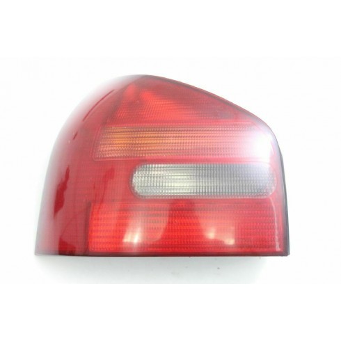 AUDI A3 1996-00  ΦΑΝΟΣ ΠΙΣΩ - ΟΔΗΓΟΥ