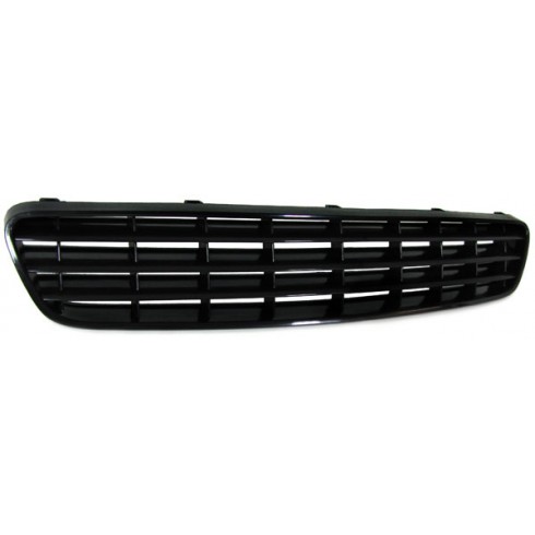 AUDI A3 '95-'00 ΜΑΣΚΑ ΧΩΡΙΣ ΣΗΜΑ