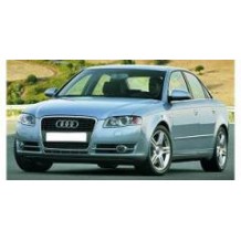 A4 '04-'07