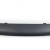 AUDI A4 '04-'07 ΠΙΣΩ ΣΠΟΙΛΕΡ ΠΡΟΦΥΛΑΚΤΗΡΑ ΓΙΑ ΔΙΠΛΗ ΕΞΑΤΜΙΣΗ