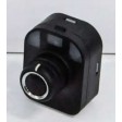 AUDI A4 '07-'11 ΔΙΑΚΟΠΤΗΣ ΚΑΘΡΕΦΤΩΝ (4pin) 