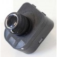 AUDI A4 '07-'11 ΔΙΑΚΟΠΤΗΣ ΚΑΘΡΕΦΤΩΝ (4pin) 