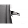 AUDI A4 '11-'15 SPOILER ΠΙΣΩ ΠΡΟΦΥΛΑΚΤΗΡΑ