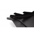 AUDI A4 '11-'15 SPOILER ΠΙΣΩ ΠΡΟΦΥΛΑΚΤΗΡΑ