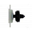 ΚΛΙΠ AUDI A6/ TT/ VW GOLF 5/ 6/ POLO '05-'09/ '09-/ CADDY '04-'08/ PASSAT B6/ TOURAN '03-'09/ SCIROCCO '09/ EOS/ JETTA '05-'10 ΤΑΜΠΛΩ ΠΟΡΤΑΣ (10ΤΕΜ)