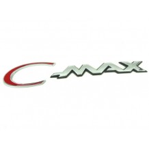 C-MAX