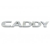 CADDY (7)