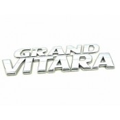 GRAND VITARA (32)