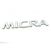 MICRA (3)