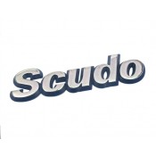 SCUDO (2)