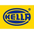VW GOLF 5 - JETTA 04-08 HELLA ΦΑΝΟΣ ΕΜΠΡΟΣ (ΜΑΥΡΟ ΚΑΘΡ) GTI - ΣΥΝΟΔΗΓΟΥ