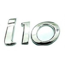 i10