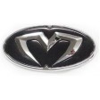 HYUNDAI M&S ΣΗΜΑ 14,3cm X 7cm, ΤΕΜΑΧΙΟ