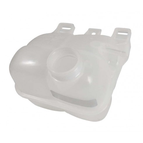 MINI COOPER/ONE 06-11 / MINI COOPER/CLUBMAN 11-14 ΔΟΧΕΙΟ ΝΕΡΟΥ ΨΥΓΕΙΟΥ ΒΕΝΖ-ΠΕΤΡ. MINI COOPER/ONE 06-11 / MINI COOPER/CLUBMAN 11-14 ΔΟΧΕΙΟ ΝΕΡΟΥ ΨΥΓΕΙΟΥ ΒΕΝΖ-ΠΕΤΡ.