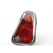 MINI COOPER/ONE/CABRIO '04-06 ΦΑΝΟΣ ΠΙΣΩ - ΣΥΝΟΔΗΓΟΥ